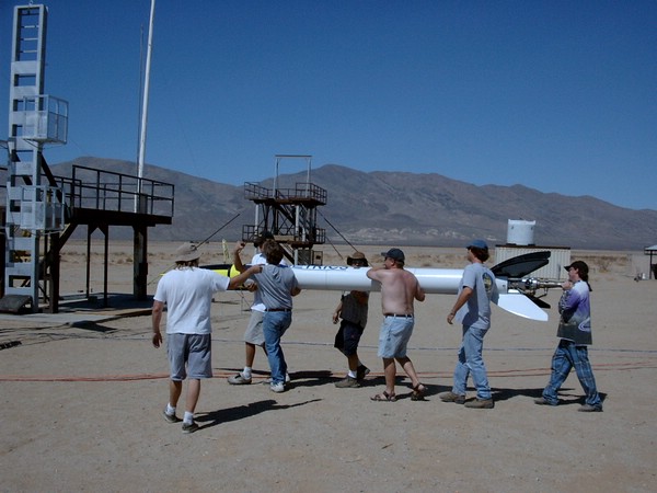 PICT0068.JPG