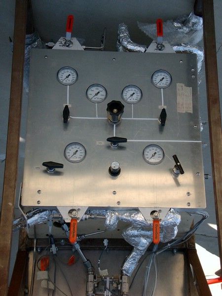 PICT0078.JPG