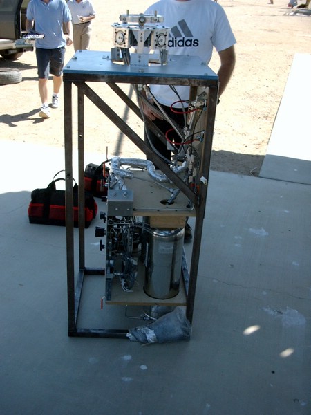 PICT0081.JPG