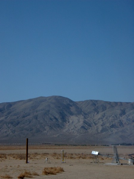 PICT0083.JPG