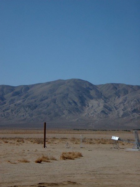 PICT0084.JPG