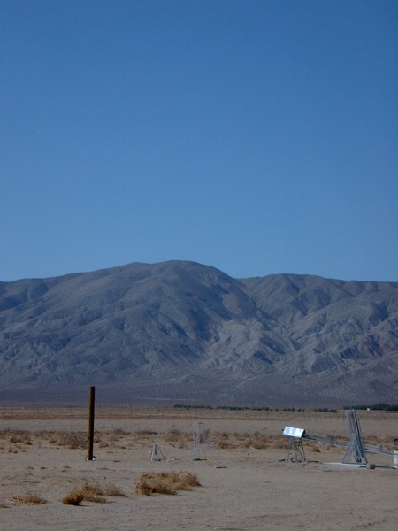 PICT0085.JPG