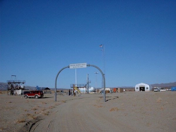 PICT0087.JPG