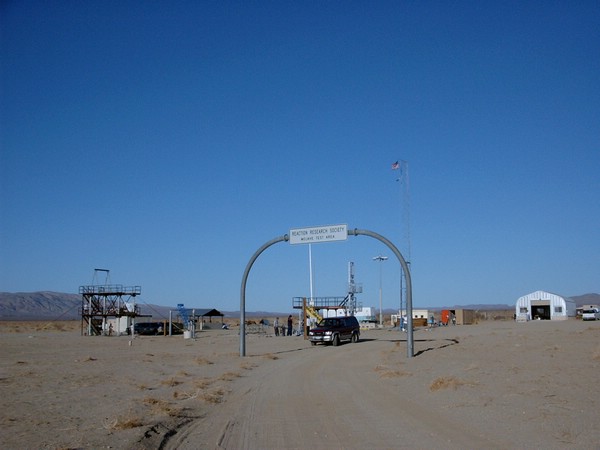 PICT0088.JPG