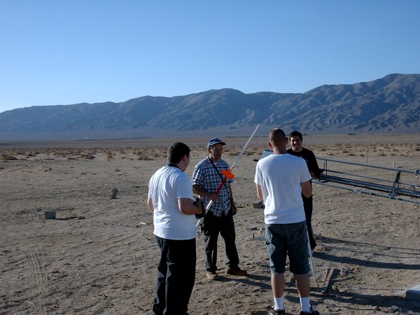 PICT0089.JPG