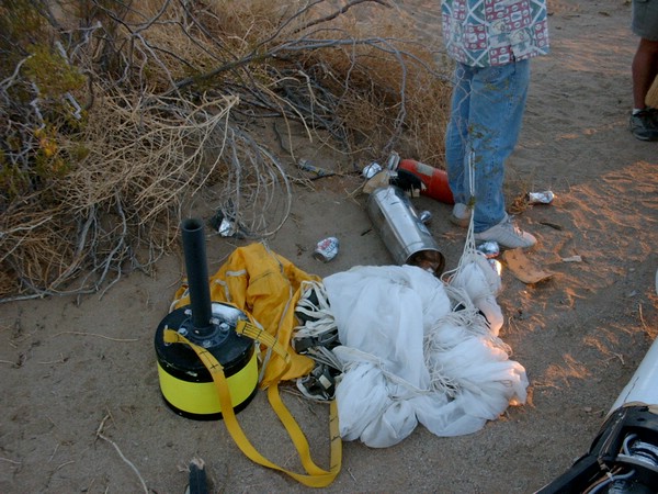 PICT0099.JPG
