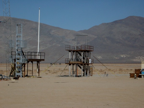 PICT0102.JPG