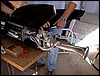 PICT0042.JPG