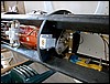 PICT0044.JPG