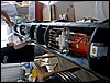 PICT0045.JPG