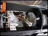 PICT0049.JPG