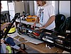 PICT0050.JPG