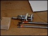 PICT0052.JPG