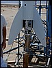 PICT0074.JPG