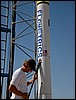 PICT0076.JPG