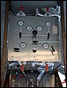 PICT0078.JPG