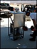 PICT0080.JPG