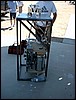 PICT0081.JPG
