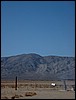 PICT0083.JPG