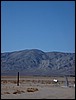 PICT0085.JPG