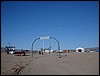 PICT0087.JPG