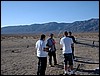 PICT0089.JPG