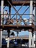 PICT0091.JPG
