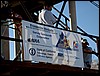 PICT0094.JPG