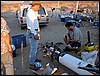 PICT0097.JPG