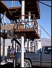 PICT0100.JPG