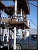 PICT0101.JPG