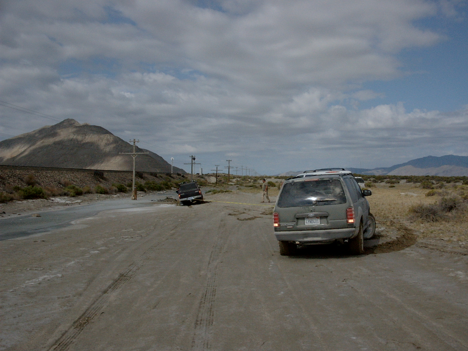 PICT0034.JPG