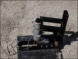 PICT0014.JPG