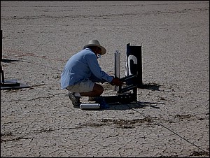 PICT0017.JPG