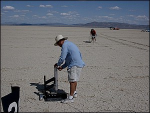 PICT0019.JPG