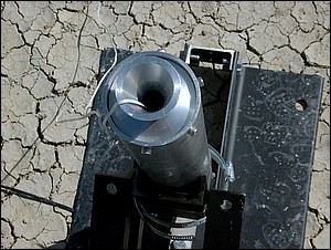 PICT0020.JPG