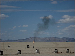 PICT0021.JPG