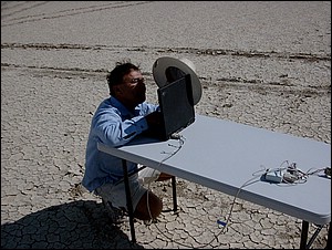 PICT0023.JPG